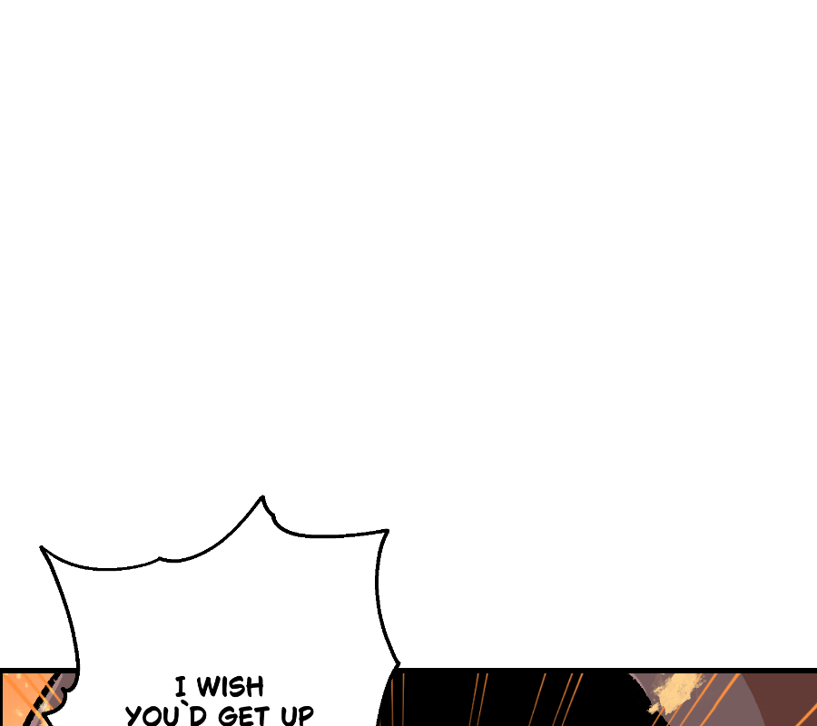 Read Jinna chapter 1 image 92 on Lezhin