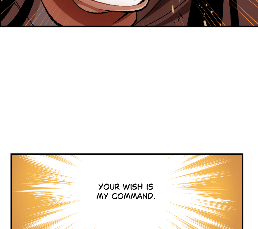Read Jinna chapter 1 image 94 on Lezhin