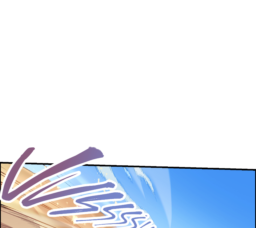 Read Jinna chapter 1 image 98 on Lezhin