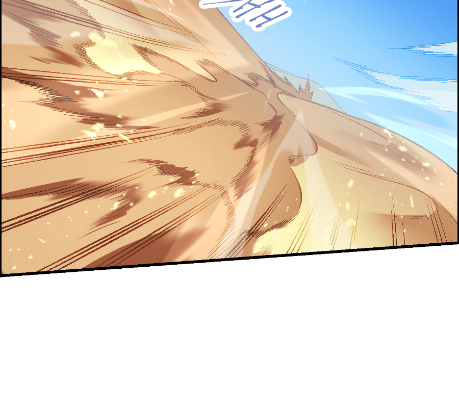 Read Jinna chapter 1 image 99 on Lezhin