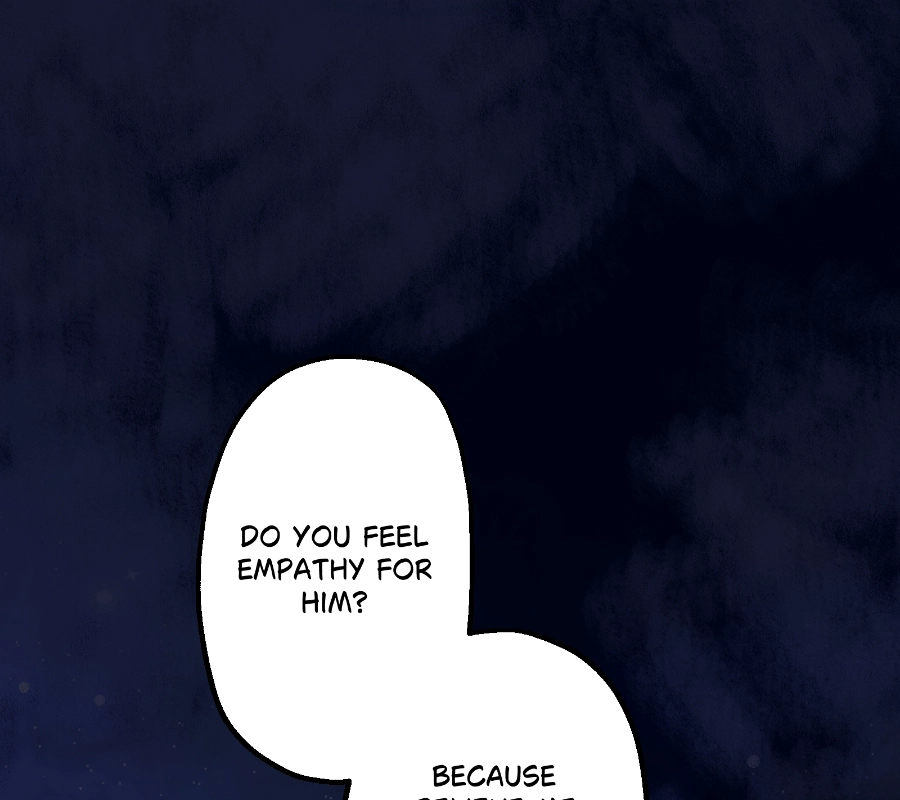 Read Jinna chapter 10 image 11 on Lezhin