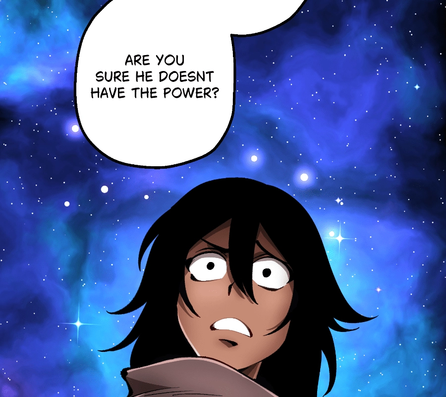 Read Jinna chapter 10 image 18 on Lezhin