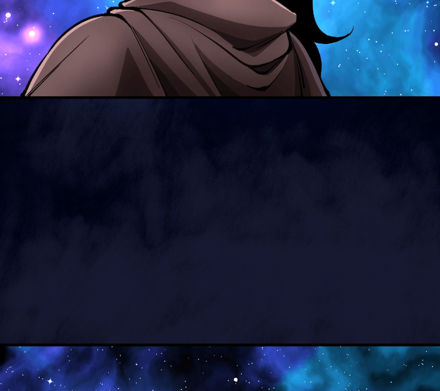 Read Jinna chapter 10 image 19 on Lezhin