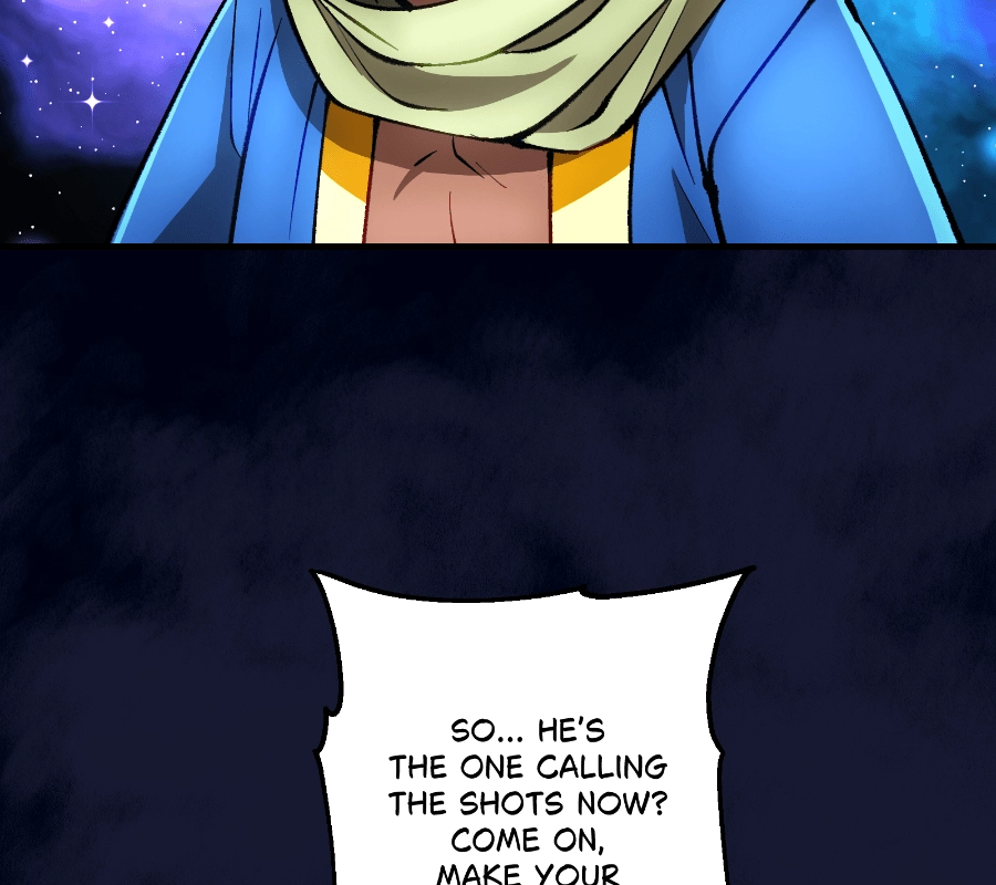 Read Jinna chapter 10 image 22 on Lezhin