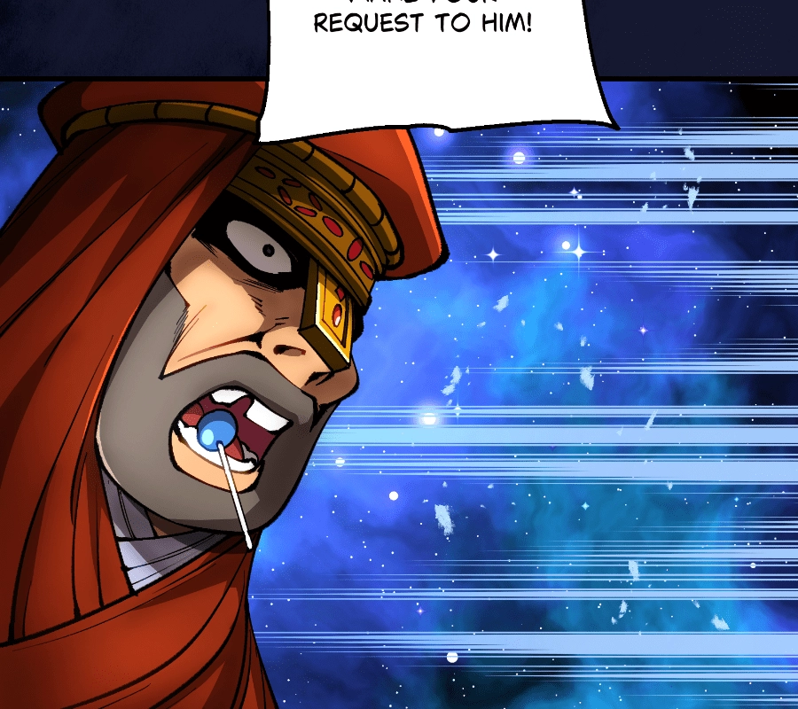 Read Jinna chapter 10 image 23 on Lezhin