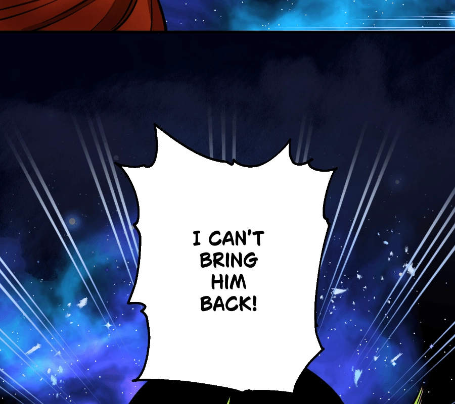 Read Jinna chapter 10 image 24 on Lezhin