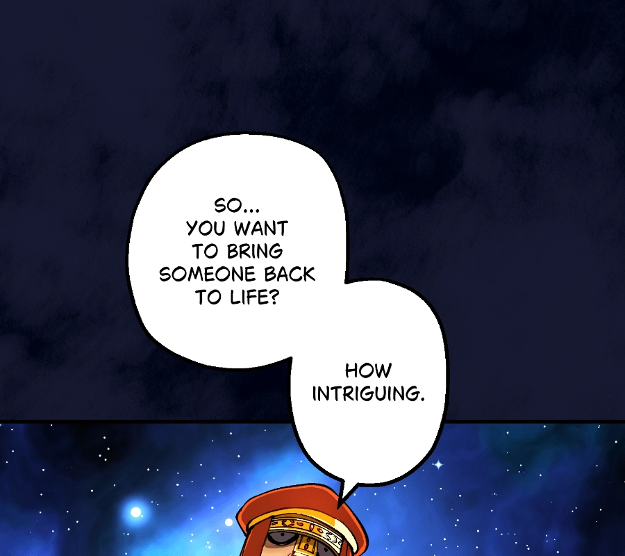 Read Jinna chapter 10 image 26 on Lezhin