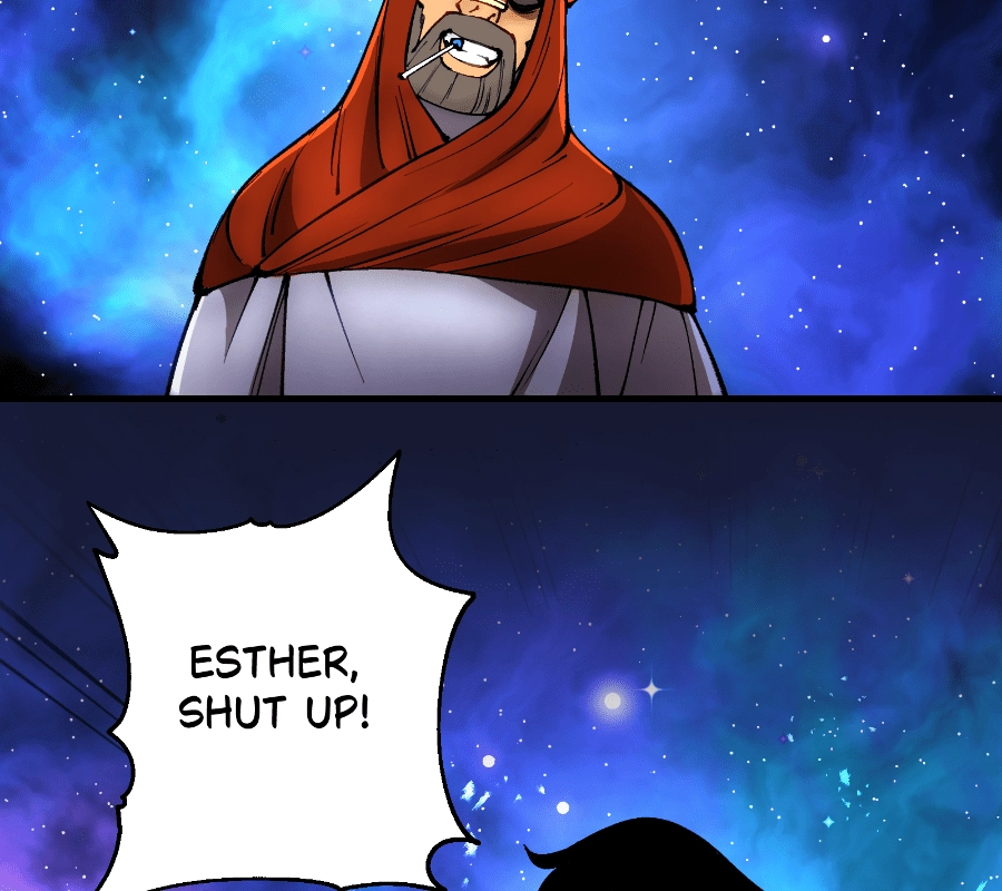 Read Jinna chapter 10 image 27 on Lezhin