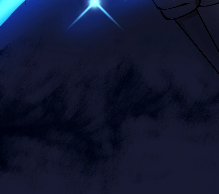 Read Jinna chapter 10 image 31 on Lezhin