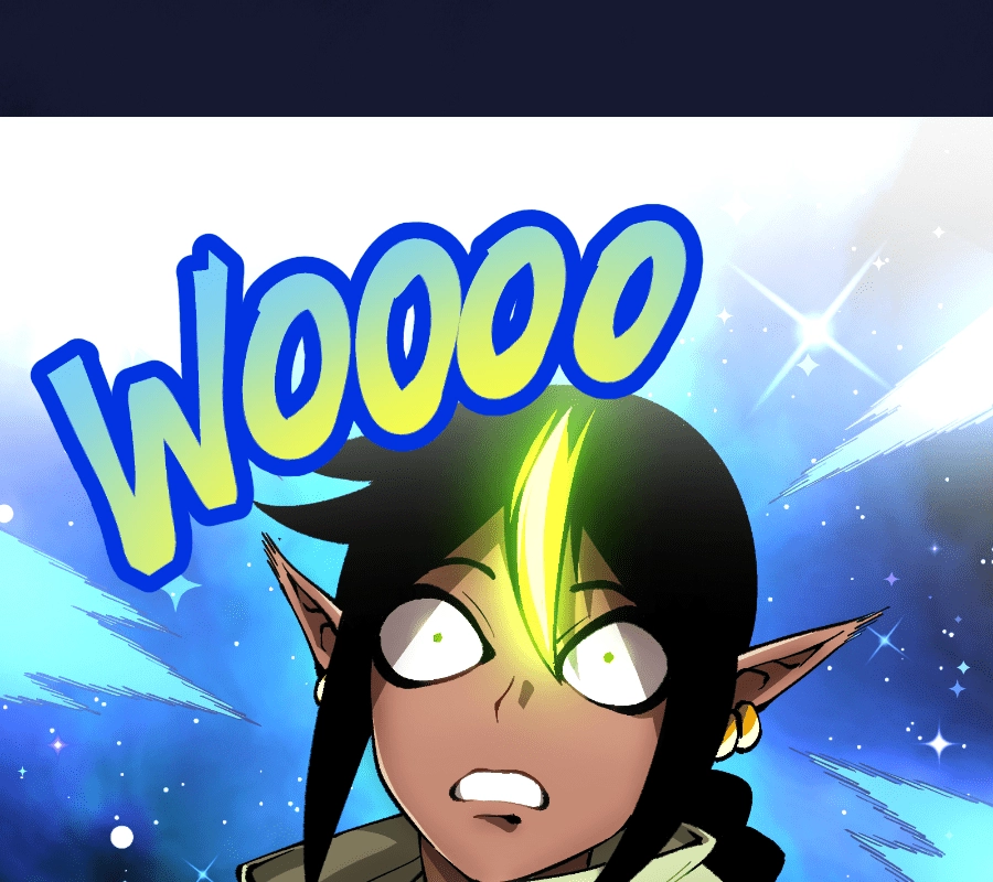 Read Jinna chapter 10 image 32 on Lezhin
