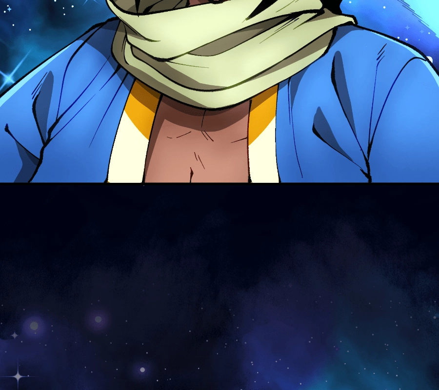 Read Jinna chapter 10 image 33 on Lezhin