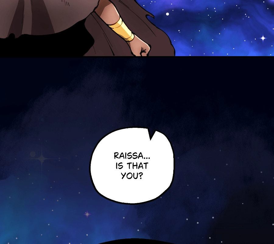 Read Jinna chapter 10 image 35 on Lezhin