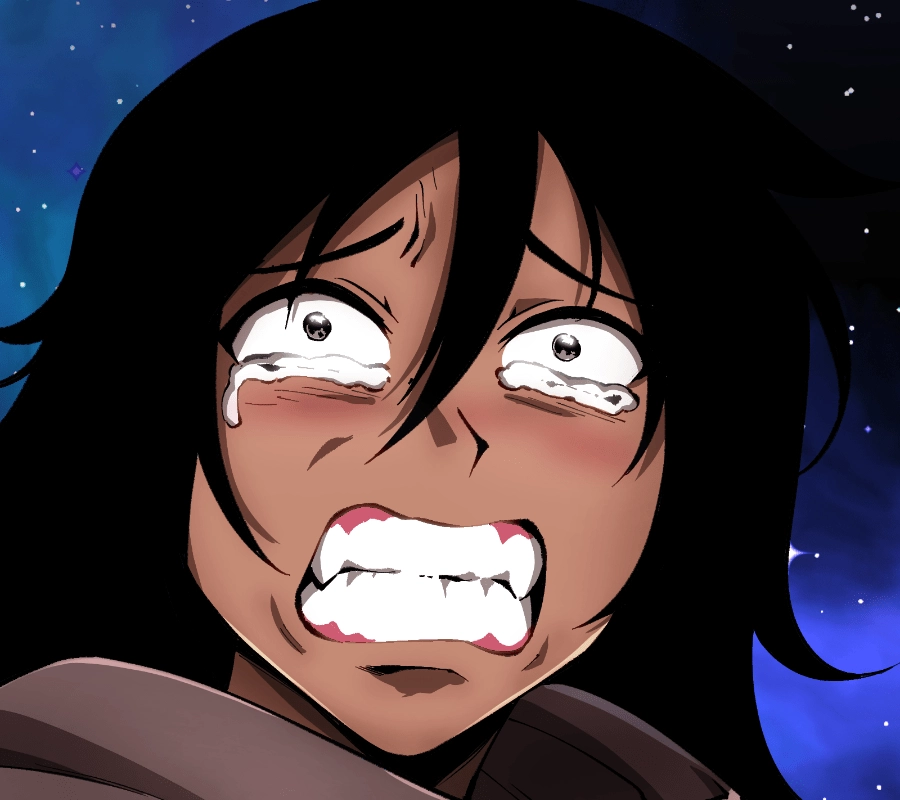 Read Jinna chapter 10 image 36 on Lezhin