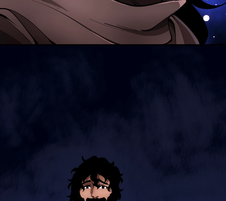 Read Jinna chapter 10 image 37 on Lezhin