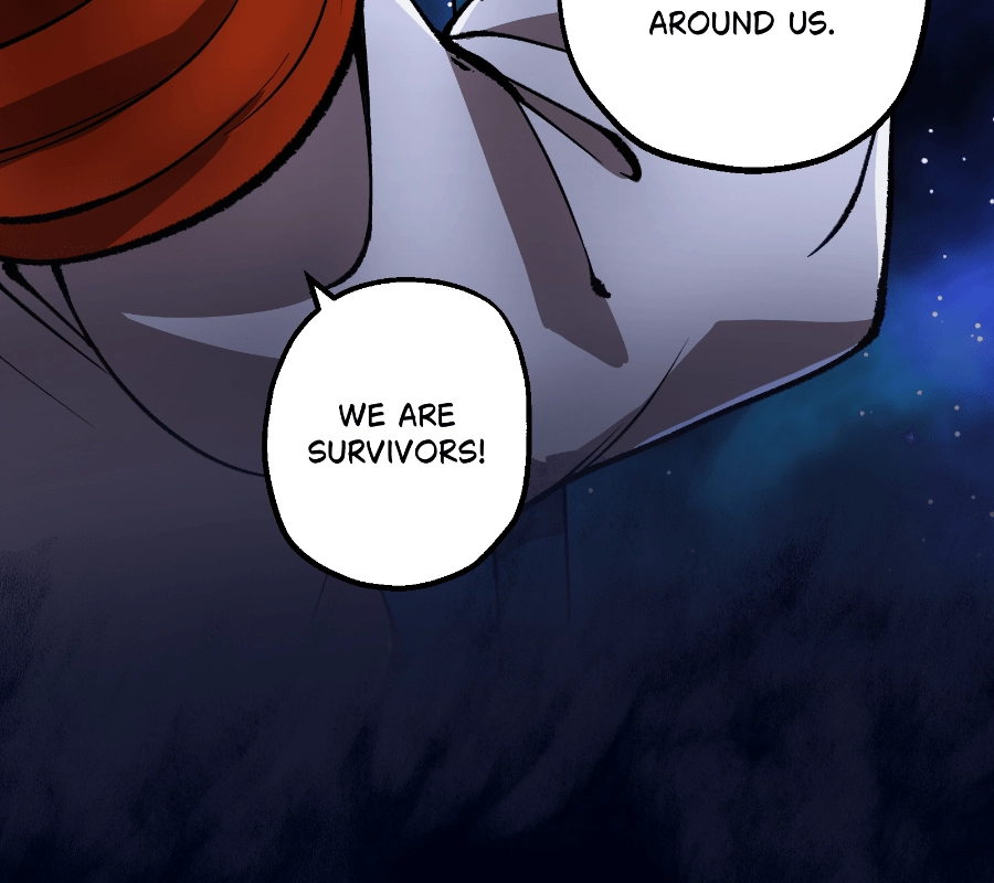 Read Jinna chapter 10 image 4 on Lezhin