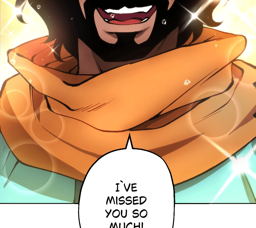 Read Jinna chapter 10 image 41 on Lezhin