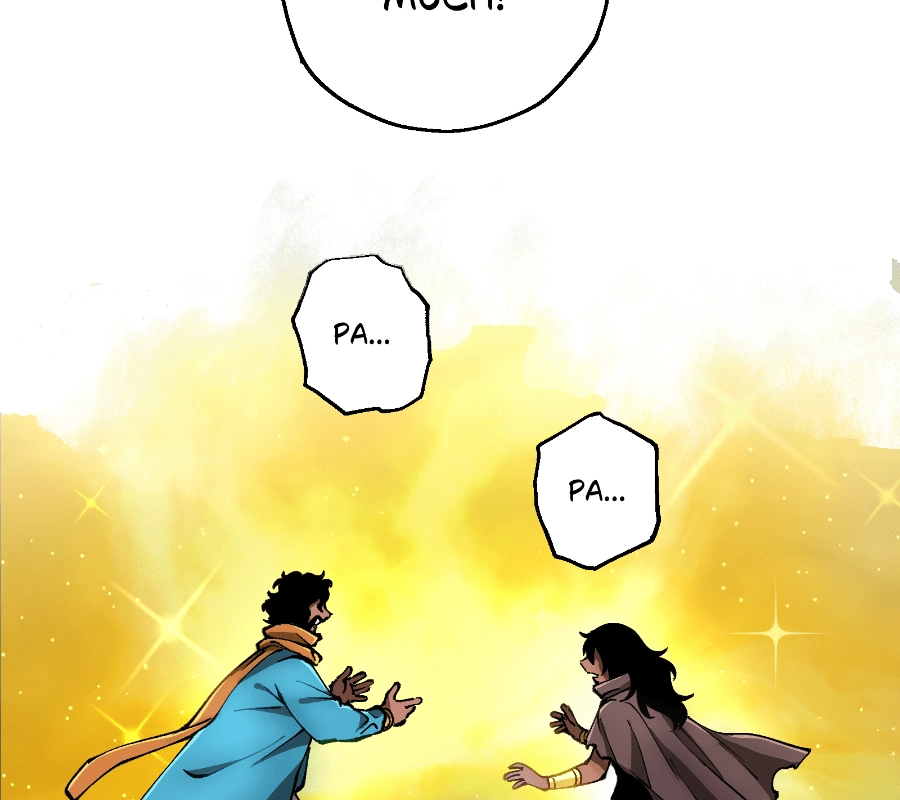 Read Jinna chapter 10 image 42 on Lezhin