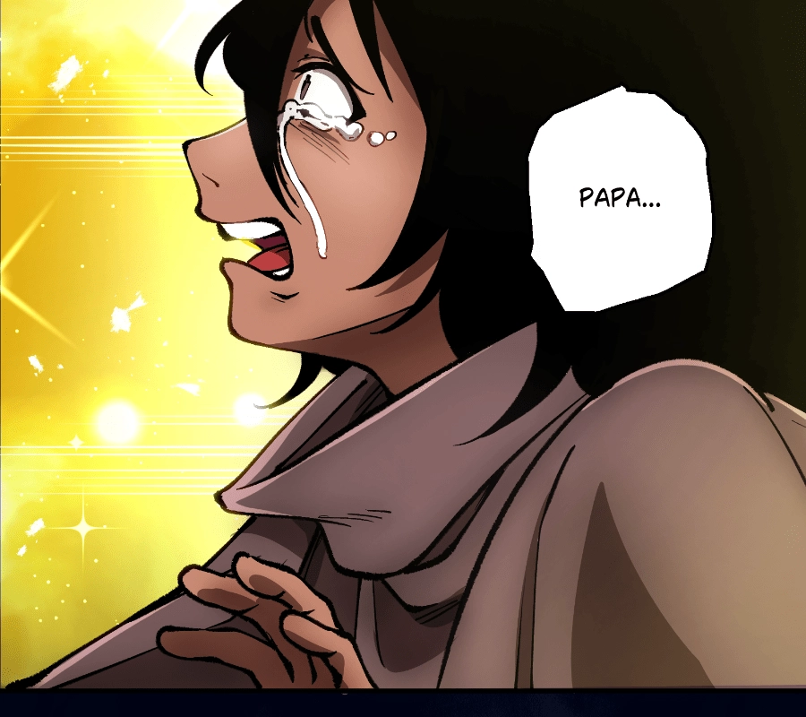 Read Jinna chapter 10 image 44 on Lezhin