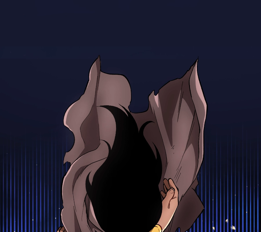 Read Jinna chapter 10 image 48 on Lezhin