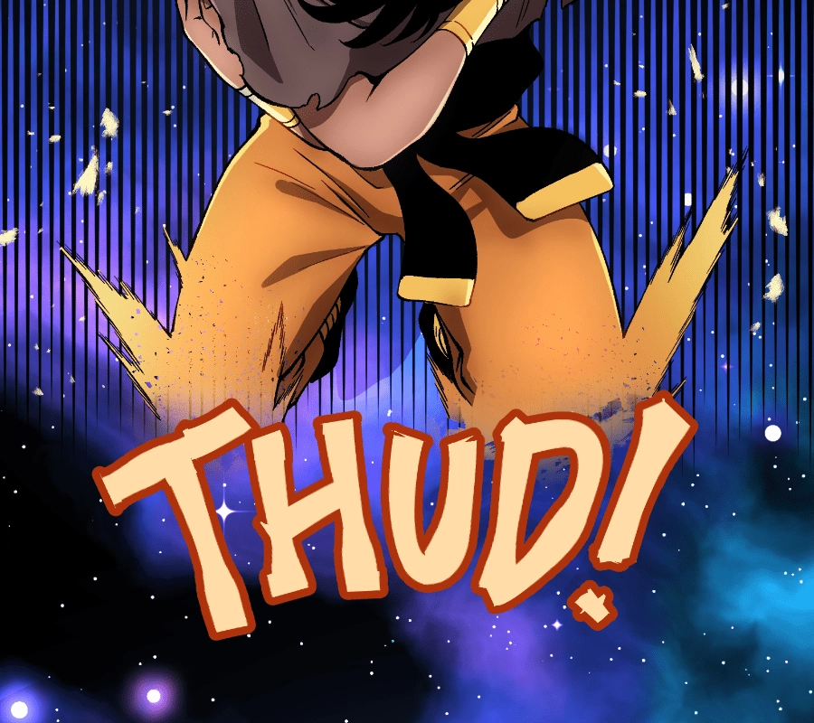 Read Jinna chapter 10 image 49 on Lezhin