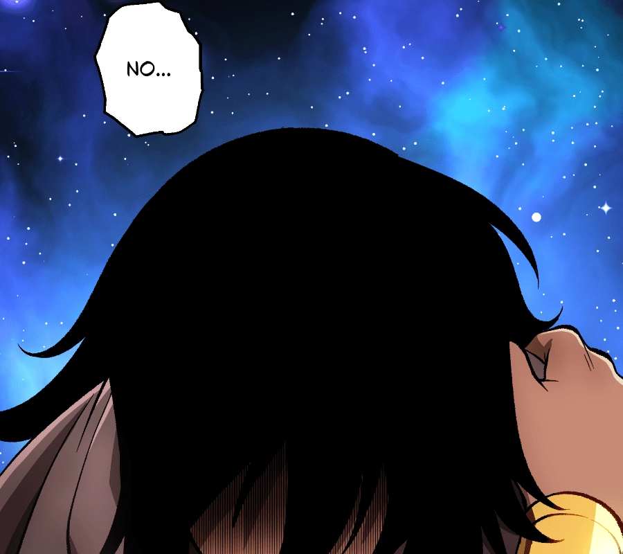 Read Jinna chapter 10 image 50 on Lezhin