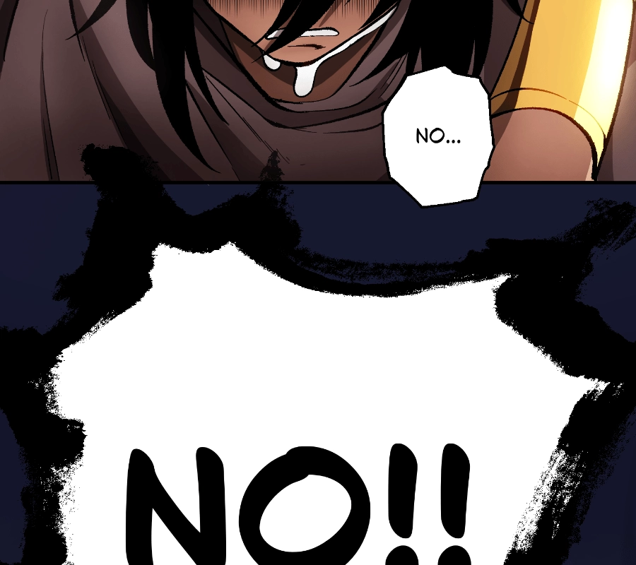 Read Jinna chapter 10 image 51 on Lezhin