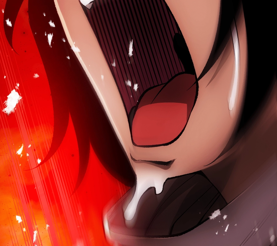 Read Jinna chapter 10 image 53 on Lezhin