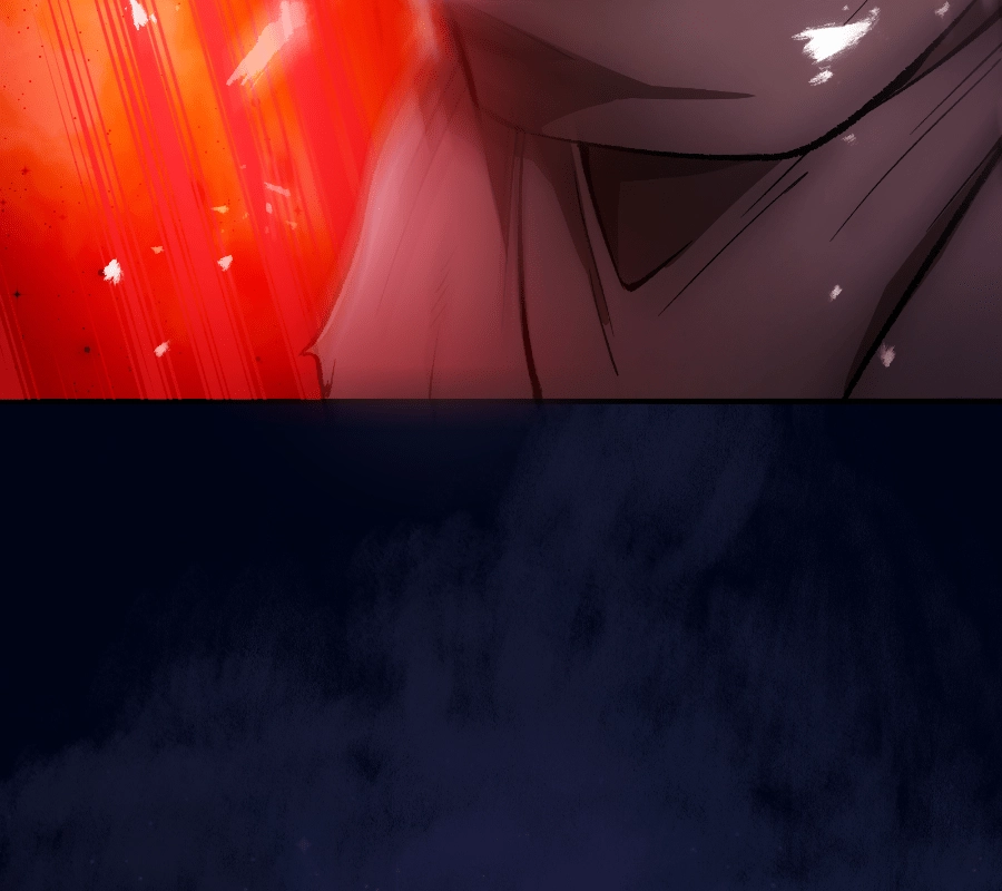 Read Jinna chapter 10 image 54 on Lezhin