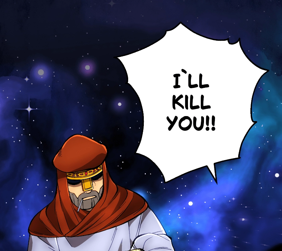Read Jinna chapter 10 image 55 on Lezhin