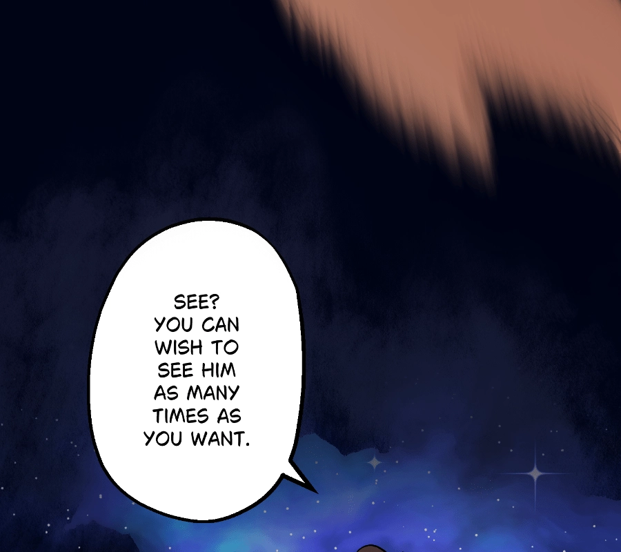 Read Jinna chapter 10 image 58 on Lezhin