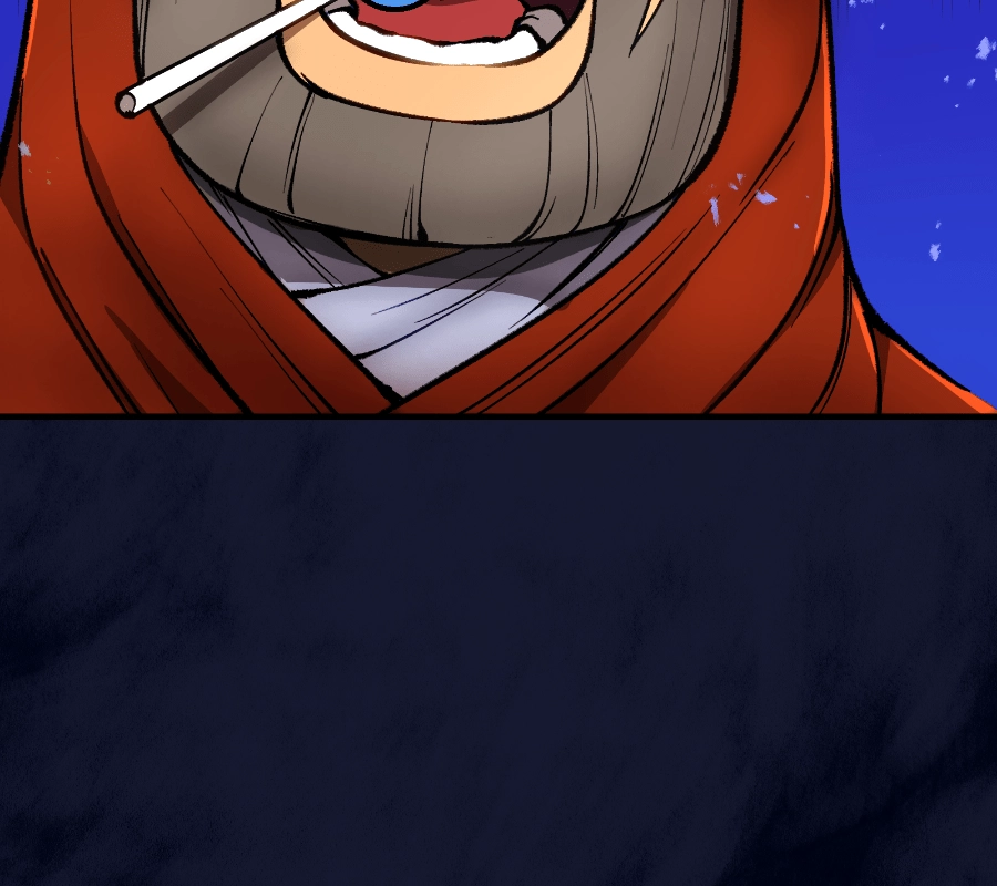 Read Jinna chapter 10 image 6 on Lezhin