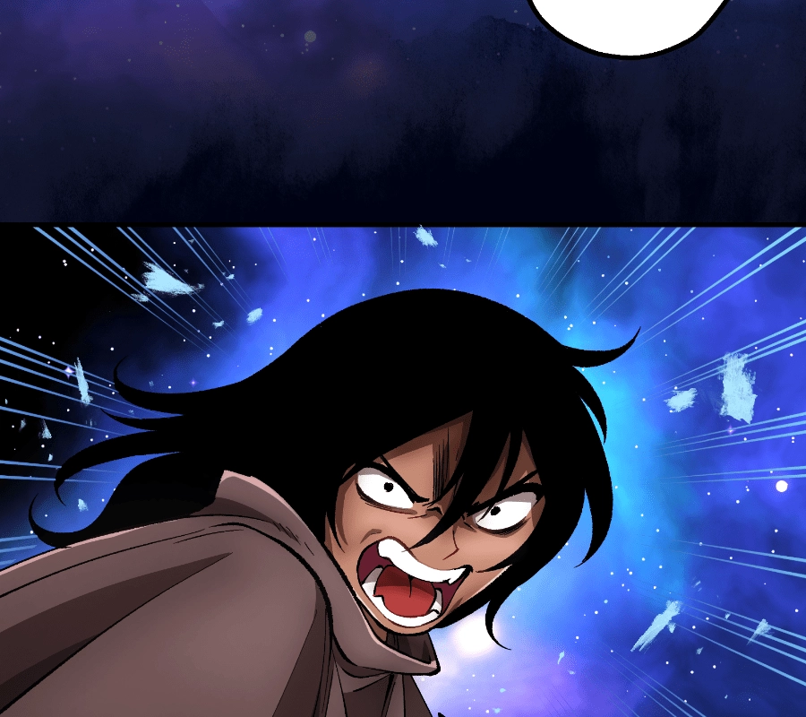 Read Jinna chapter 10 image 60 on Lezhin