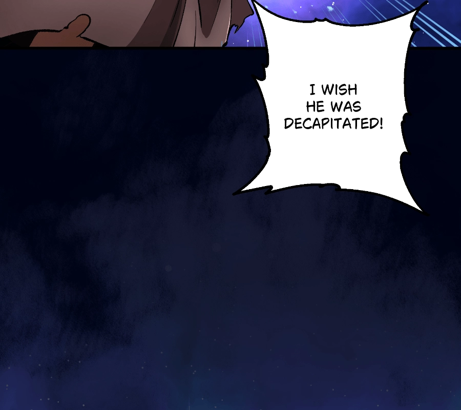 Read Jinna chapter 10 image 61 on Lezhin