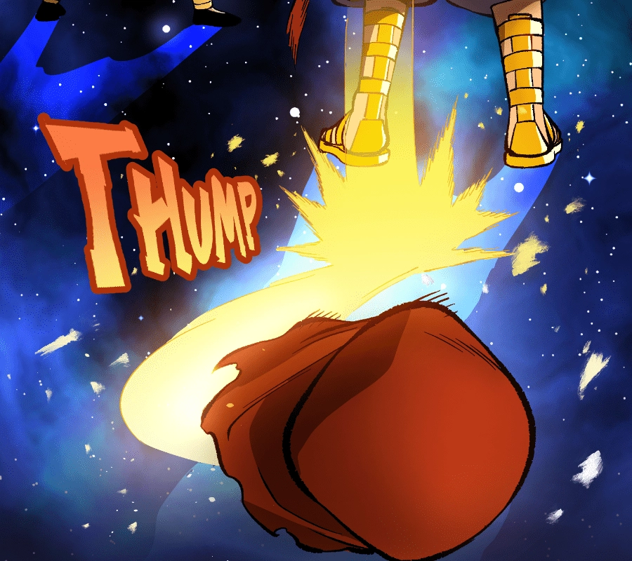 Read Jinna chapter 10 image 63 on Lezhin