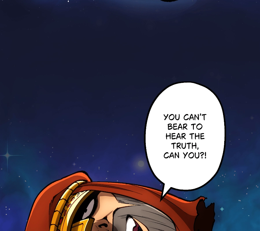 Read Jinna chapter 10 image 64 on Lezhin