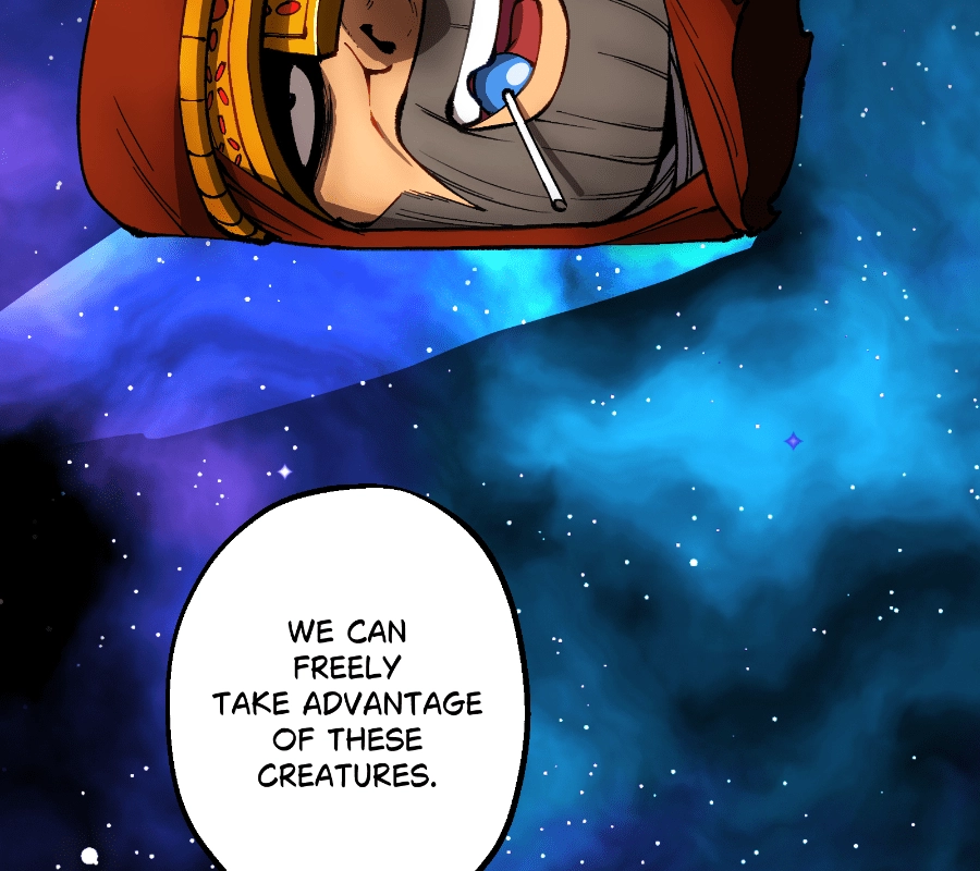 Read Jinna chapter 10 image 65 on Lezhin