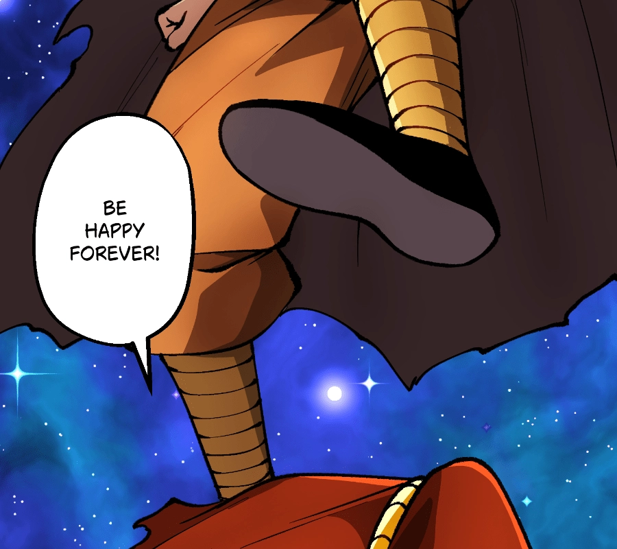Read Jinna chapter 10 image 67 on Lezhin