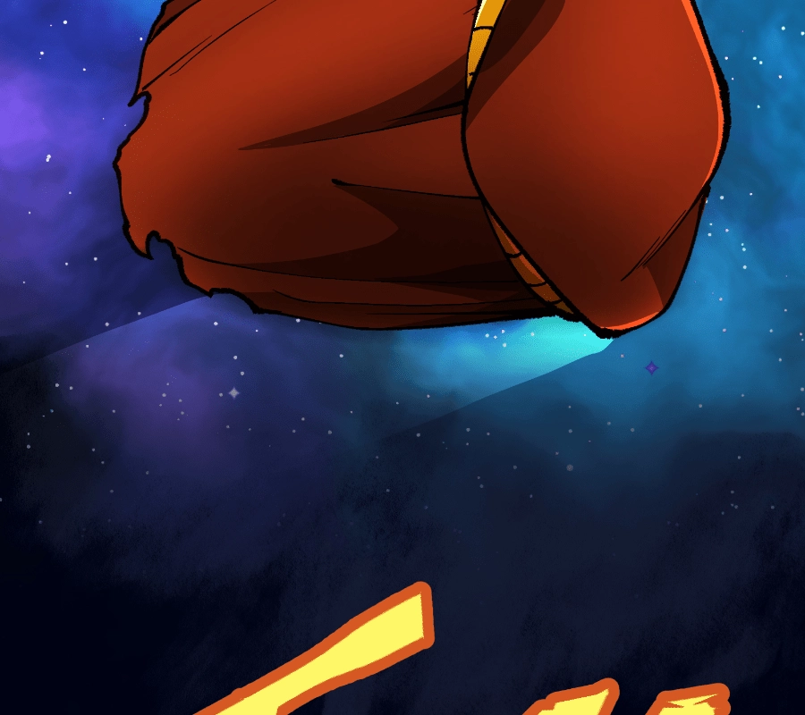 Read Jinna chapter 10 image 68 on Lezhin