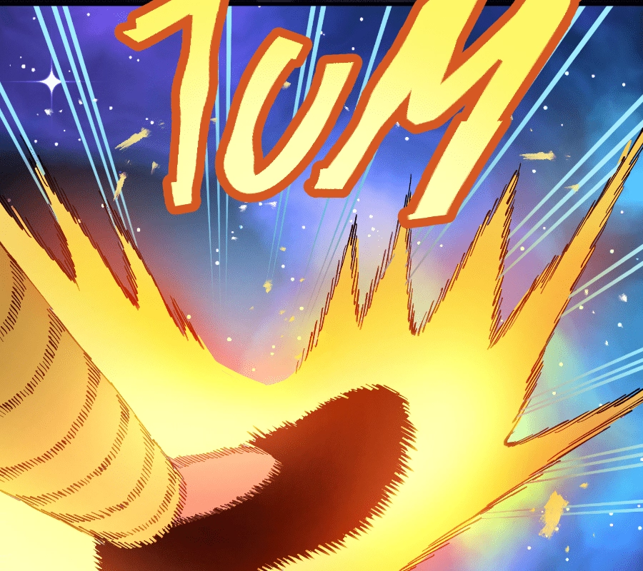 Read Jinna chapter 10 image 69 on Lezhin