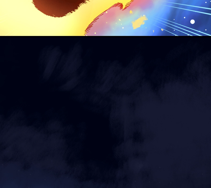 Read Jinna chapter 10 image 70 on Lezhin