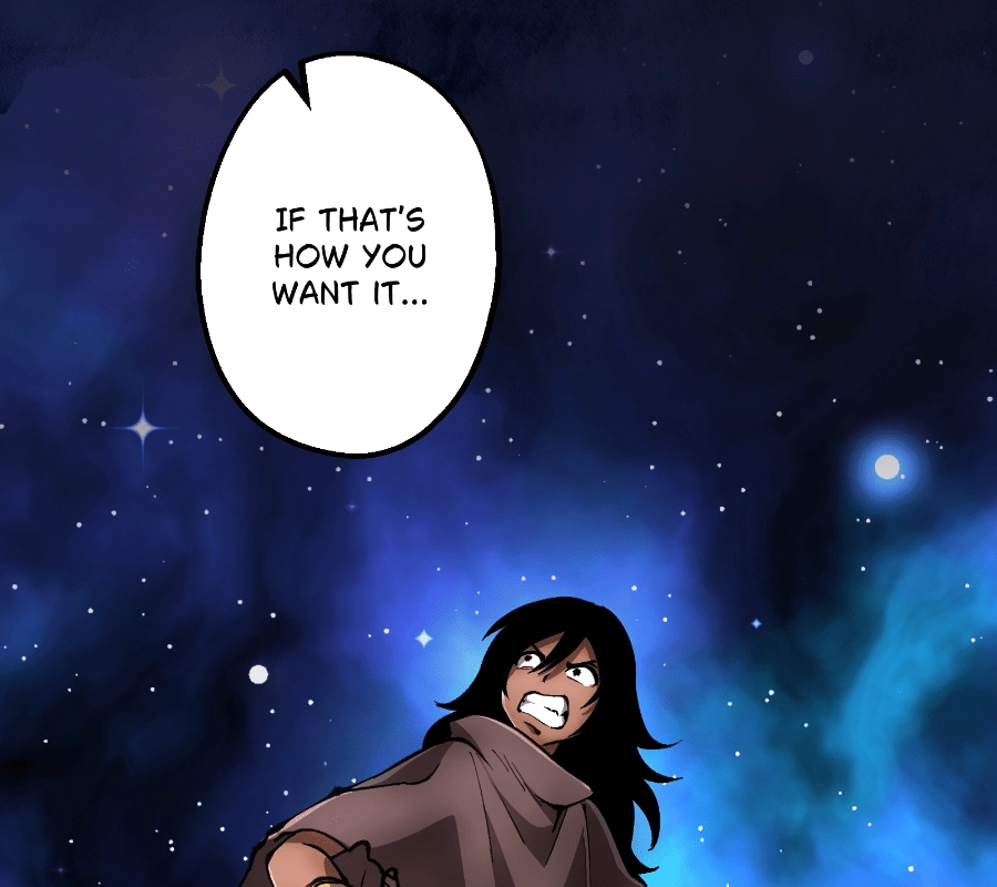 Read Jinna chapter 10 image 71 on Lezhin