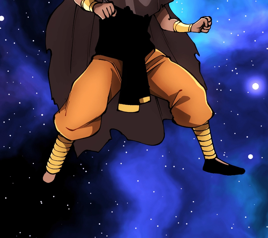 Read Jinna chapter 10 image 72 on Lezhin