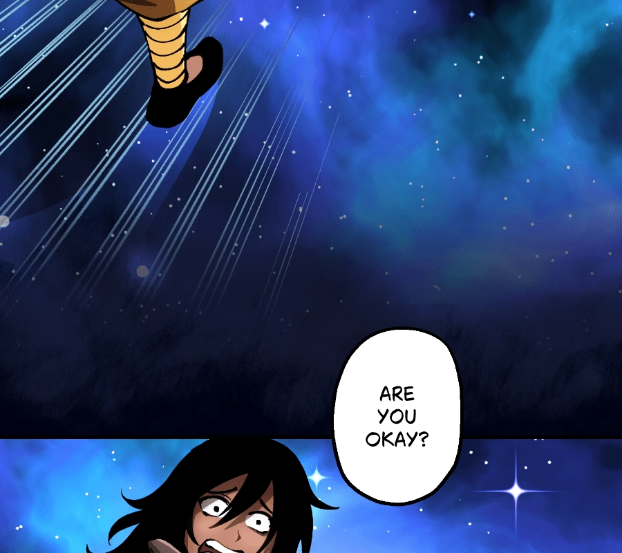 Read Jinna chapter 10 image 75 on Lezhin