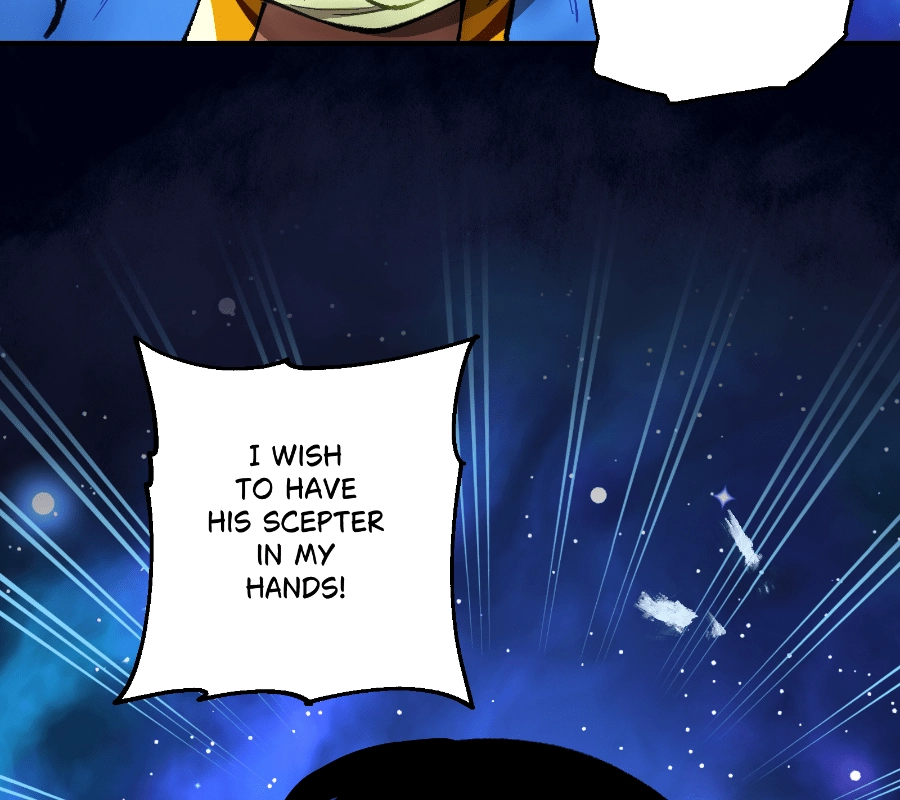 Read Jinna chapter 10 image 78 on Lezhin