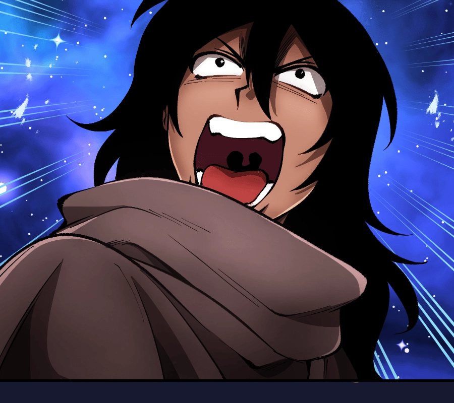 Read Jinna chapter 10 image 79 on Lezhin
