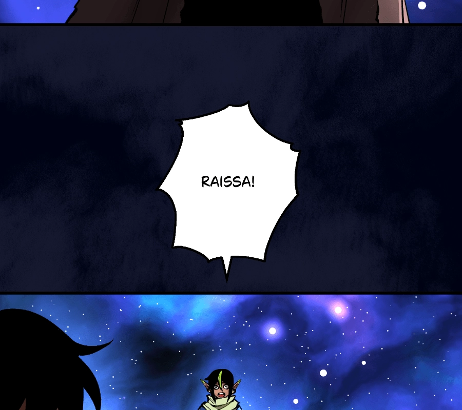 Read Jinna chapter 10 image 8 on Lezhin