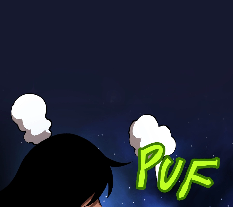 Read Jinna chapter 10 image 80 on Lezhin