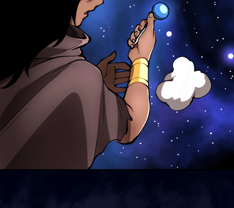 Read Jinna chapter 10 image 81 on Lezhin