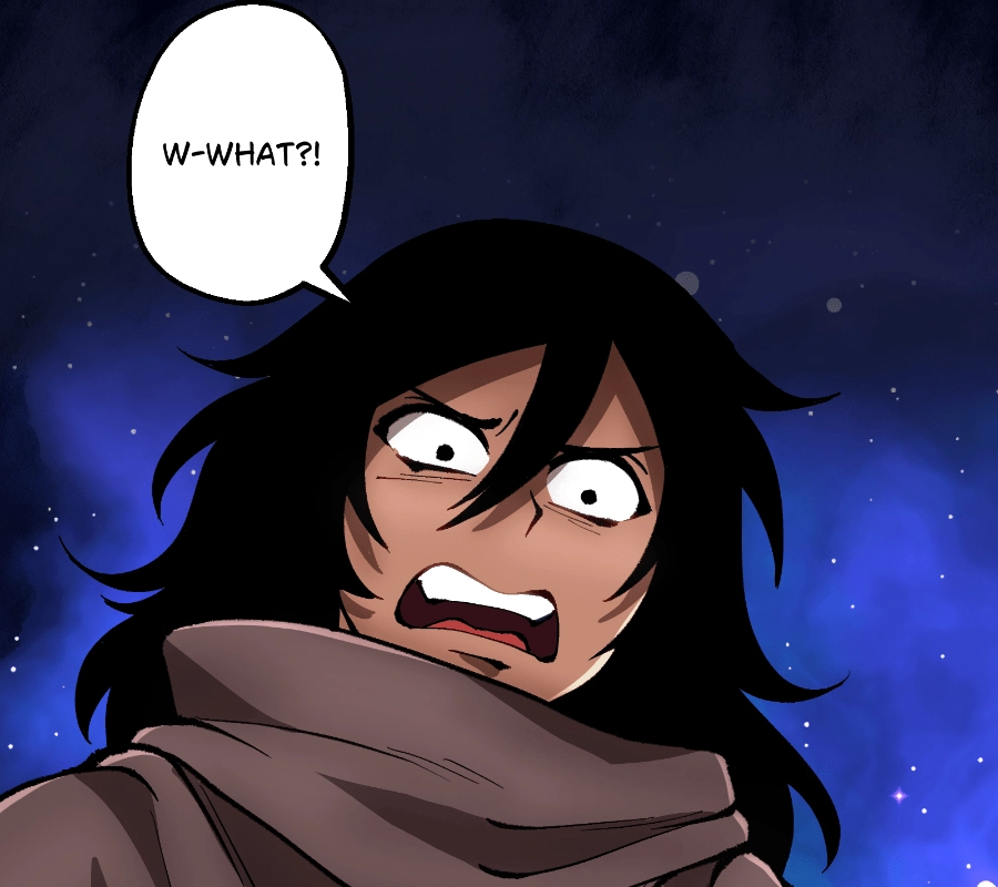 Read Jinna chapter 10 image 82 on Lezhin
