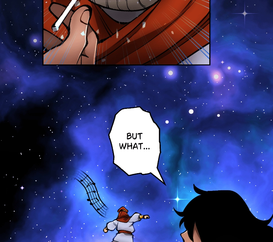 Read Jinna chapter 10 image 86 on Lezhin